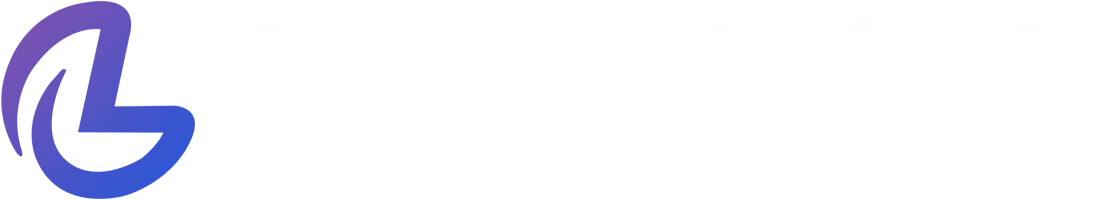 FIFA